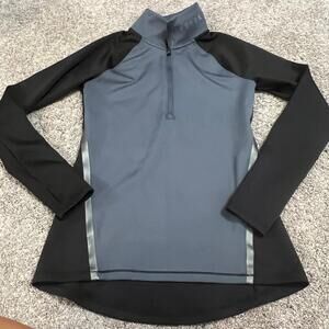 Under Armour Women’s Cold Weather Gear Pullover size XS